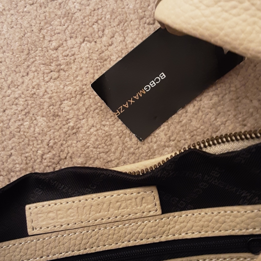 **TODAY SPECIAL** New - BCBG MAXAZRIA - Picture 7 of 9